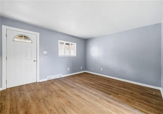 5th image of 2322 Patterson Avenue, Swissvale, PA 15218 | MLS# 1765533