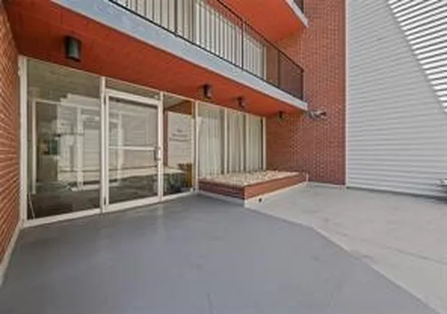 2nd image of 446 Hoodridge Dr #UT23, Castle Shannon, PA 15234 | MLS# 1765403