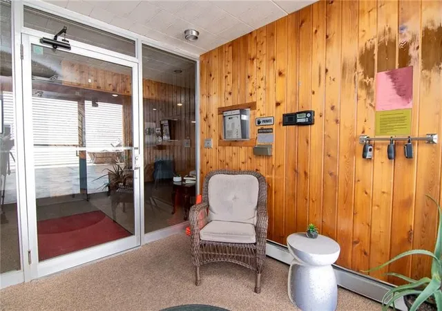 Photo 3 of Sale Pending at 446 Hoodridge Dr #UT23, Castle Shannon, PA 15234 | MLS# 1765403 | Listing updated on 2026-07-30