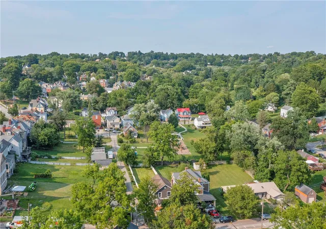 3rd image of 53 Harrison St, E Washington Boro, PA 15301 | MLS# 1765401