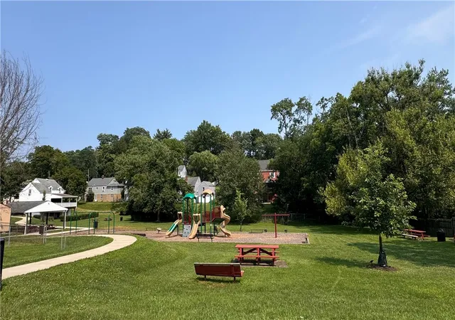 44th image of 53 Harrison St, E Washington Boro, PA 15301 | MLS# 1765401