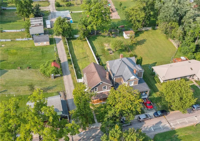 4th image of 53 Harrison St, E Washington Boro, PA 15301 | MLS# 1765401