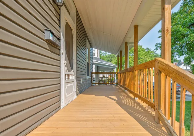 5th image of 53 Harrison St, E Washington Boro, PA 15301 | MLS# 1765401