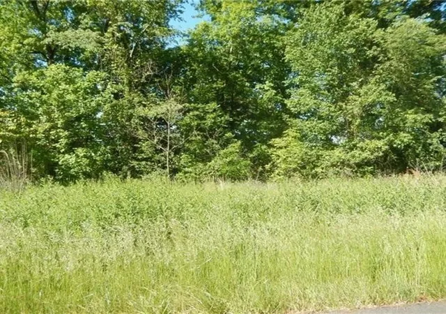 1st image of Lot 55 Sawmill Road, Jeannette, PA 15644 | MLS# 1765541