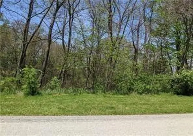 Land for sale at Lot 318 Hemingway Dr, Unity Twp, PA 15601 | MLS# 1765544