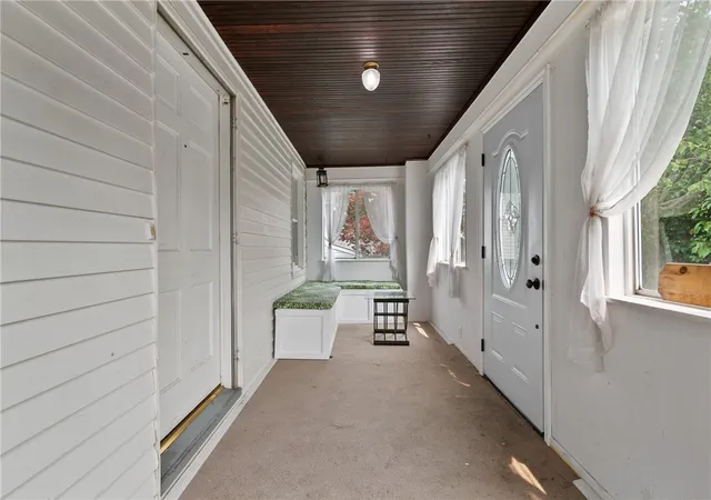 4th image of 1626 Fiat St, Brookline, PA 15210 | MLS# 1765388