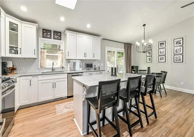 3rd image of 158 Dwellington Dr, Middlesex Twp, PA 16059 | MLS# 1765525