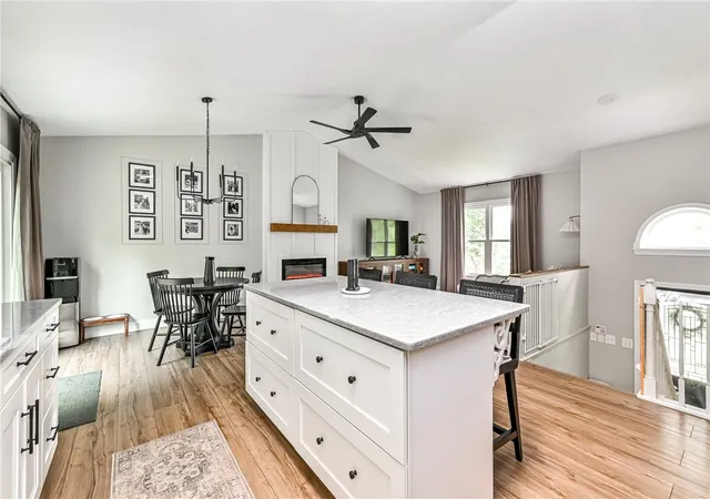 5th image of 158 Dwellington Dr, Middlesex Twp, PA 16059 | MLS# 1765525