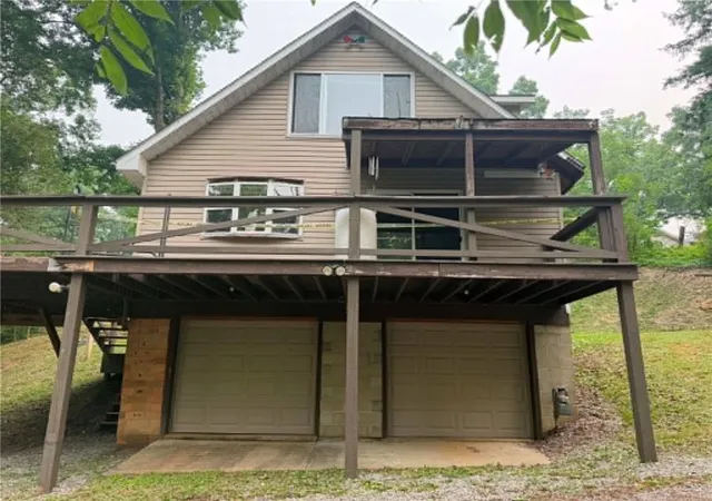 1st image of 105 Stoughton Bch, Slippery Rock Twp, PA 16057 | MLS# 1765554