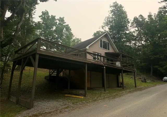 2nd image of 105 Stoughton Bch, Slippery Rock Twp, PA 16057 | MLS# 1765554