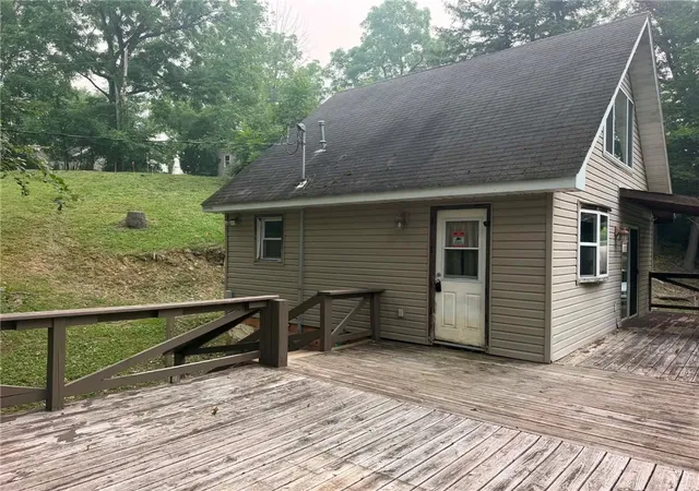 3rd image of 105 Stoughton Bch, Slippery Rock Twp, PA 16057 | MLS# 1765554