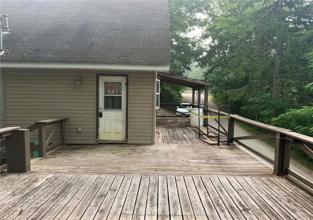 4th image of 105 Stoughton Bch, Slippery Rock Twp, PA 16057 | MLS# 1765554