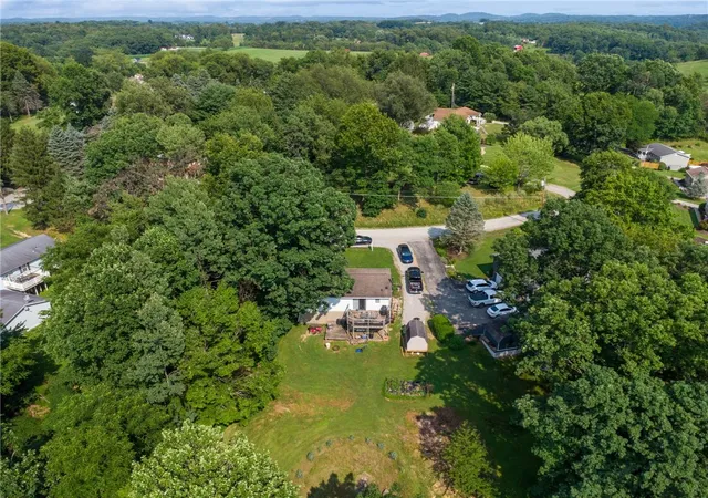 Homes for sale in Upper Burrell, PA | 696 Knoll Lane, Upper Burrell, PA 15613 | MLS# 1765555