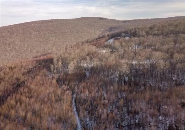 1st image of Lot 4 Bluffs Trail, Donegal, PA 15628 | MLS# 1765556