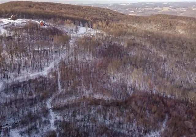 3rd image of Lot 4 Bluffs Trail, Donegal, PA 15628 | MLS# 1765556