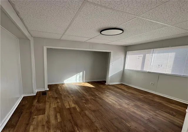 Listing Photo 2 - Condo for sale in building located at 319 Birmingham Ave, Pittsburgh, PA 15210 - Unit #