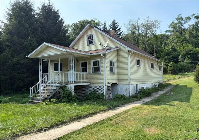 1st image of 220 Bethel Street, Conemaugh Twp, PA 15935 | MLS# 1765394