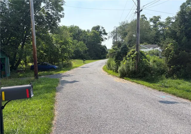 5th image of 220 Bethel Street, Conemaugh Twp, PA 15935 | MLS# 1765394