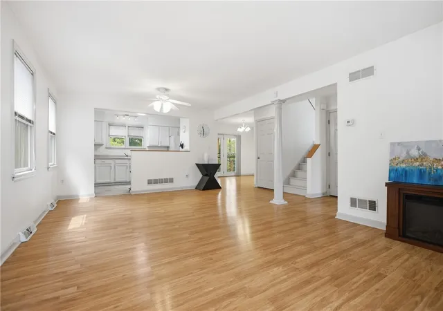 Homes for sale in Hill District, PA | 519 Arthur St, Hill District, PA 15219 | MLS# 1765552