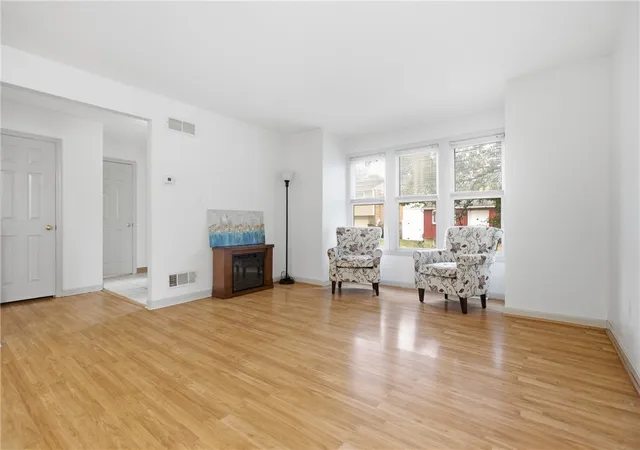 Homes for sale in Hill District, PA | 519 Arthur St, Hill District, PA 15219 | MLS# 1765552