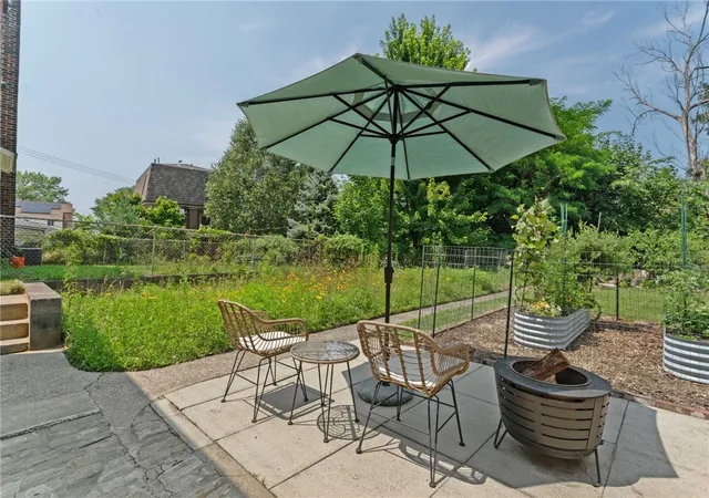 2nd image of 515 Bigelow St, Greenfield, PA 15207 | MLS# 1765546