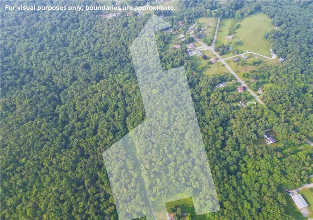 1st image of 0 Dappenbrook Rd, Brighton Twp, PA 15009 | MLS# 1765050