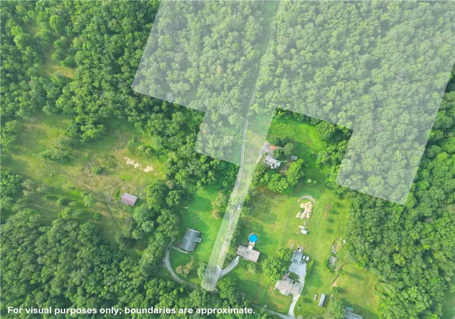2nd image of 0 Dappenbrook Rd, Brighton Twp, PA 15009 | MLS# 1765050