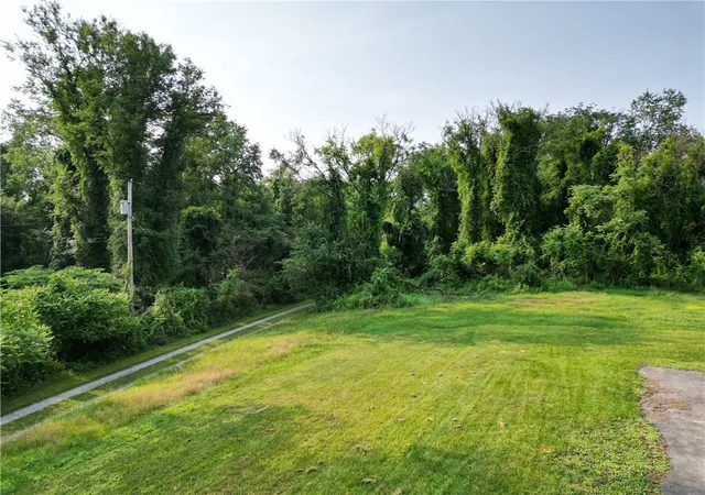Photo 3 of Sale Pending at 0 Dappenbrook Rd, Brighton Twp, PA 15009 | MLS# 1765050 | Listing updated on 2026-07-30