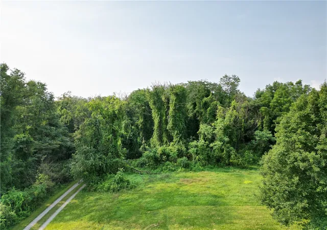 Photo 3 of Sale Pending at 0 Dappenbrook Rd, Brighton Twp, PA 15009 | MLS# 1765050 | Listing updated on 2026-07-30