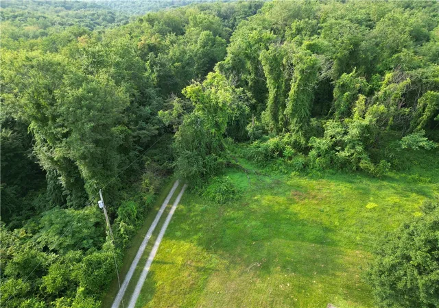 Photo 4 of Sale Pending at 0 Dappenbrook Rd, Brighton Twp, PA 15009 | MLS# 1765050 | Listing updated on 2026-07-30