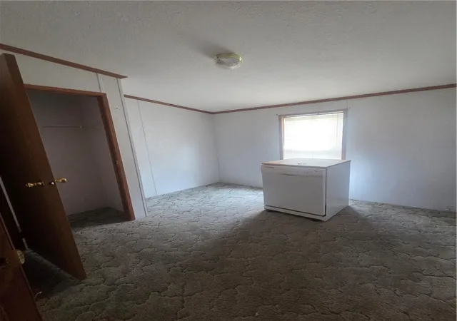 10th image of 1242 Clark St, White Oak, PA 15131 | MLS# 1765385