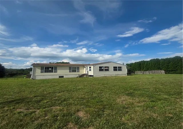 1st image of 1242 Clark St, White Oak, PA 15131 | MLS# 1765385