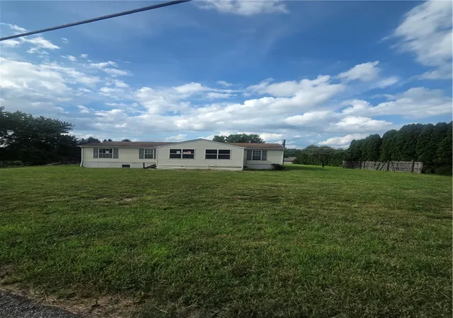 Photo 3 of Sale Pending at 1242 Clark St, White Oak, PA 15131 | MLS# 1765385 | Listing updated on 2026-07-22