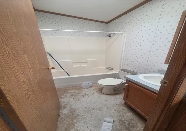 Photo 3 of Sale Pending at 1242 Clark St, White Oak, PA 15131 | MLS# 1765385 | Listing updated on 2026-07-22