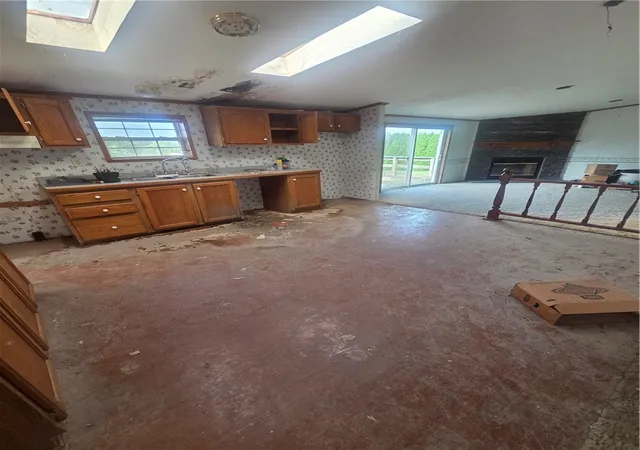 Photo 4 of Sale Pending at 1242 Clark St, White Oak, PA 15131 | MLS# 1765385 | Listing updated on 2026-07-22