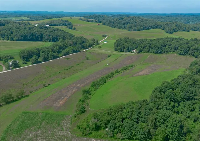 Photo 2 of Sale Pending at 000 Open Rd, Wayne Twp, PA 16222 | MLS# 1765409 | Listing updated on 2026-07-30