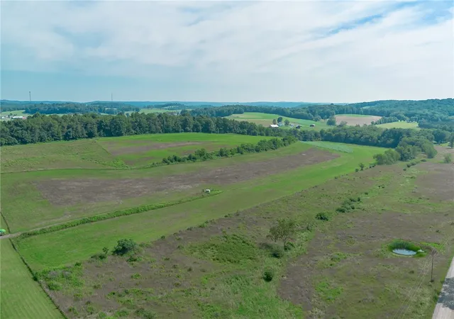 Photo 4 of Sale Pending at 000 Open Rd, Wayne Twp, PA 16222 | MLS# 1765409 | Listing updated on 2026-07-30