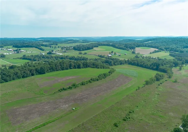 Photo 5 of Sale Pending at 000 Open Rd, Wayne Twp, PA 16222 | MLS# 1765409 | Listing updated on 2026-07-30