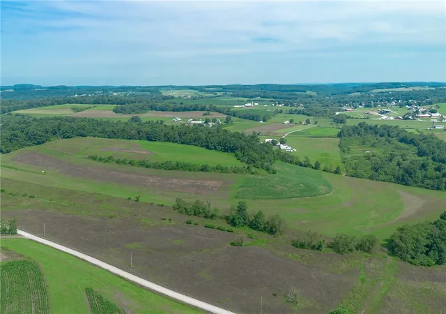 Photo 8 of Sale Pending at 000 Open Rd, Wayne Twp, PA 16222 | MLS# 1765409 | Listing updated on 2026-07-30
