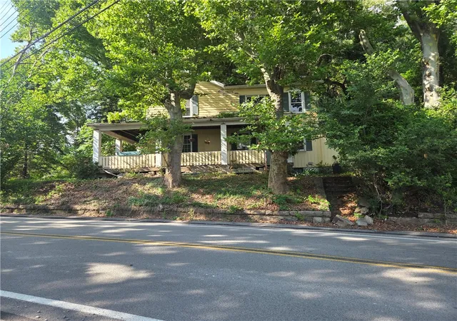 Photo 1 of Single family home for sale at 975 Wilkins Ave, Pittsburgh, PA 15221 | MLS# 1765389 | Listing updated on 2026-08-31