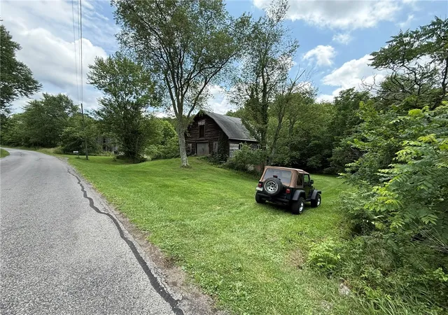 1st image of 0 Bauder Mill Rd, Harmony, PA 16037 | MLS# 1765583
