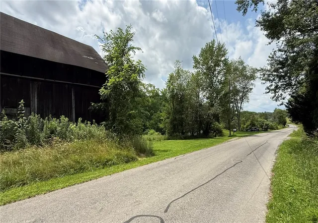 2nd image of 0 Bauder Mill Rd, Harmony, PA 16037 | MLS# 1765583