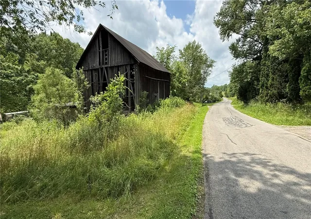 4th image of 0 Bauder Mill Rd, Harmony, PA 16037 | MLS# 1765583