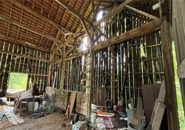 5th image of 0 Bauder Mill Rd, Harmony, PA 16037 | MLS# 1765583