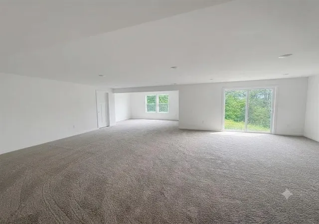 22nd image of 418 Millstone Lane, Finleyville, PA 15332 | MLS# 1765587
