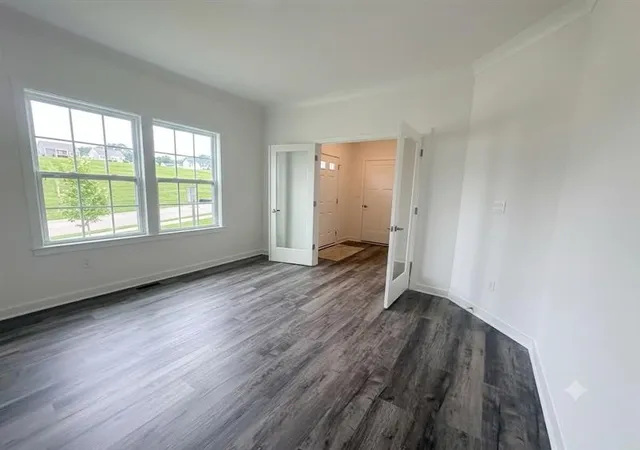 5th image of 418 Millstone Lane, Finleyville, PA 15332 | MLS# 1765587