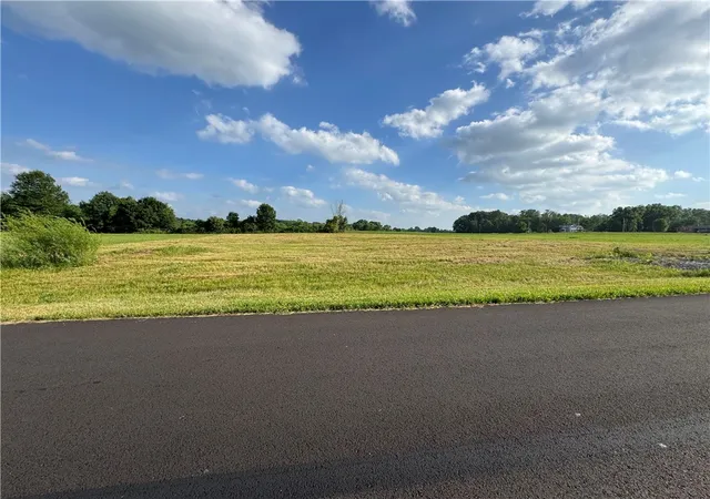 1st image of Lot 25 Tradewind Dr, North Beaver Twp, PA 16102 | MLS# 1765592