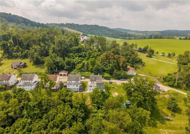 29th image of 15 Maple Street, Ellsworth, PA 15331 | MLS# 1765567