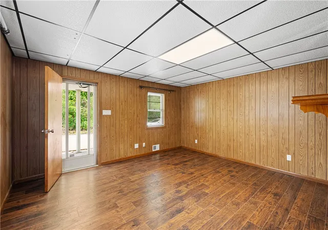 image of 15 Maple Street, Ellsworth, PA 15331 | MLS# 1765567