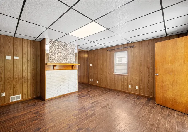 image of 15 Maple Street, Ellsworth, PA 15331 | MLS# 1765567